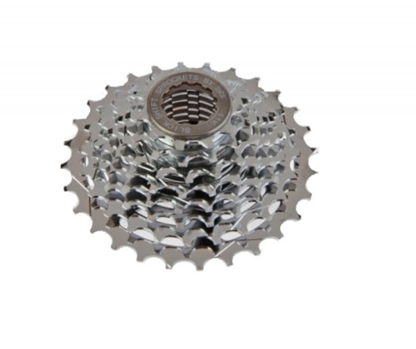 Кассета LY-1108CKC DNP 8ск 12-21Т/520073