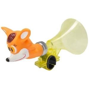 Клаксон CS-1036 Лиса 210067