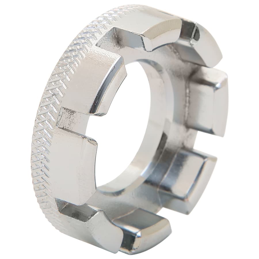 Ключ для спиц KL-9726А