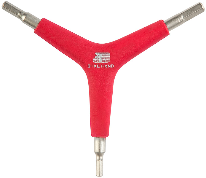 Ключ комбинированный YC-356YА/230057