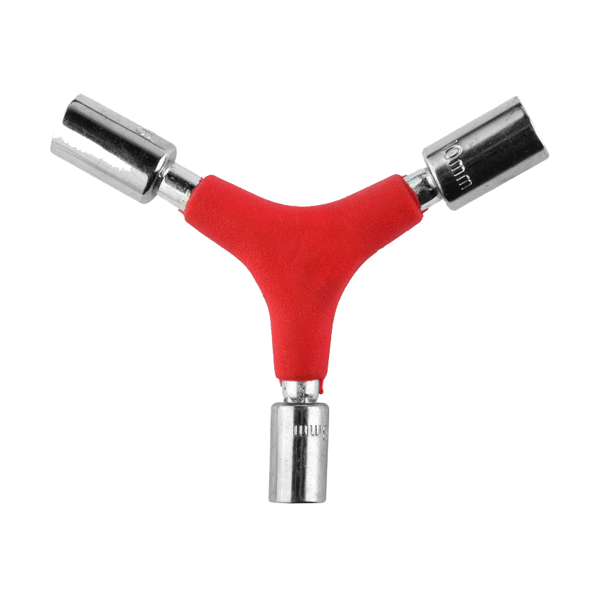 Ключ комбинированный YC-357Y