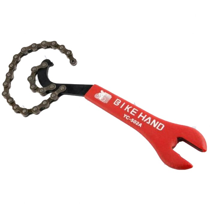 Ключ комбинированный YC-502А/230010