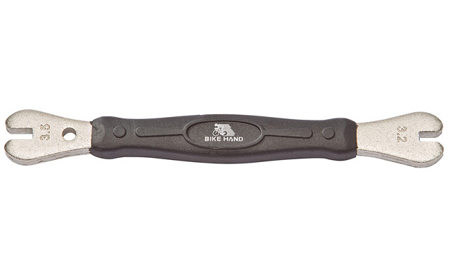 Ключ ниппельный YC-1H/230090