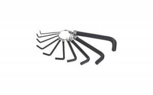 Ключ универсальный KL-9701