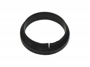 Кольцо распорное VP-A76С 170085