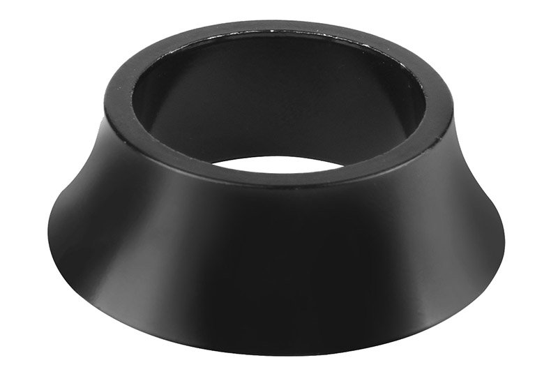 Кольцо регулировочное конусное MH-VP-S73A диаметр 11/8 х 20мм 170025