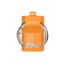 Комплект LY-SPTFE5 Alligator тросов перекл. с оболочкой и наконечниками 340009