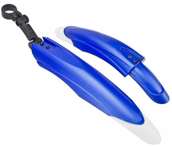 Комплект крыльев 16-20 FD-34F/R/610163