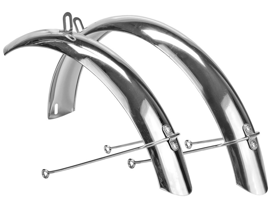 Комплект крыльев 20 HD-3/610193