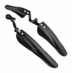 Комплект крыльев 20 SP56A 7F-N1/610003