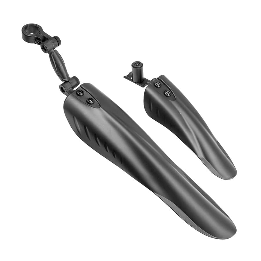 Комплект крыльев 24 XH-B101/610225