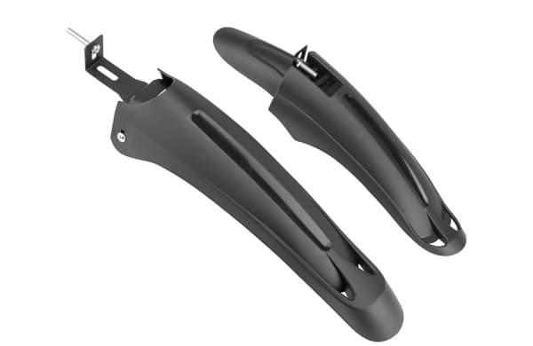 Комплект крыльев 24 XH-B109/610231