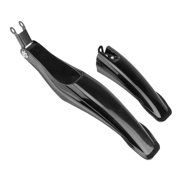 Комплект крыльев 24 XH-B111/610228