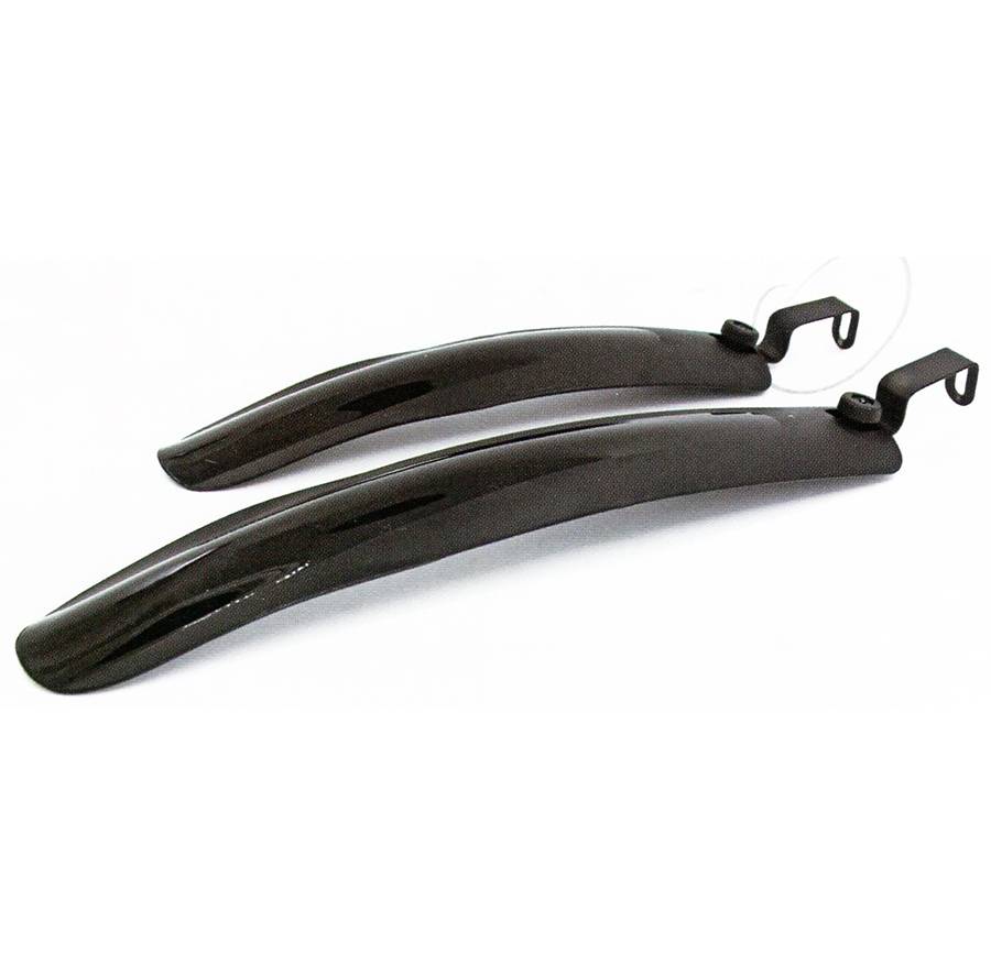 Комплект крыльев 24 XH-B231/610232