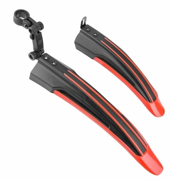 Комплект крыльев 24-26 XGNB-016-2R 610207