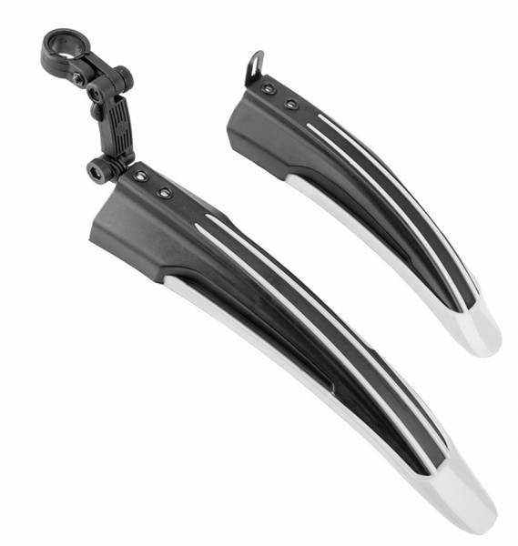 Комплект крыльев 24-26 XGNB-016-2W 610206