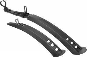 Комплект крыльев 24-26 XGNB-020