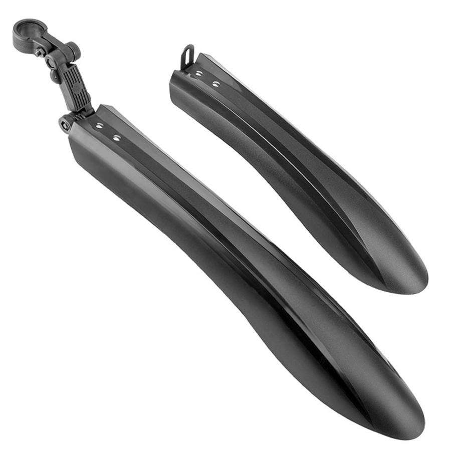 Комплект крыльев 24-26 XGNB-055-1 610218