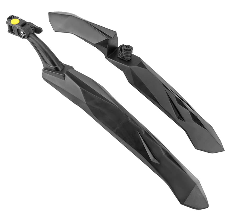 Комплект крыльев 24-26 XGNB-059-1 610219