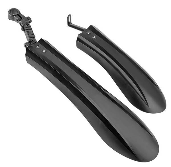 Комплект крыльев 24-26 XGNB-062-1 610220