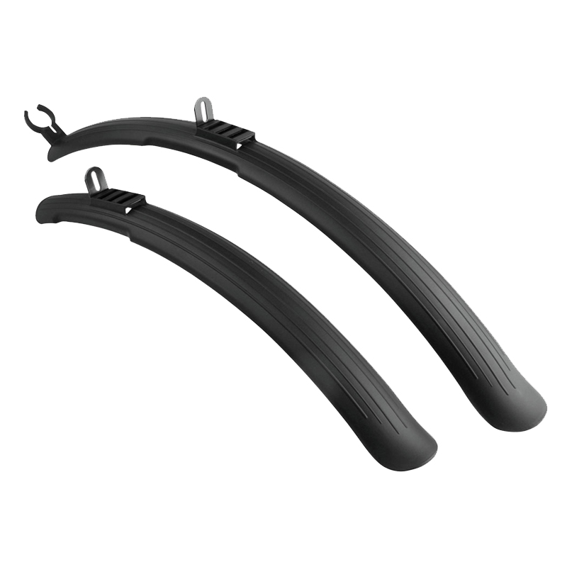 Комплект крыльев 26 SW-613 F/R 610018