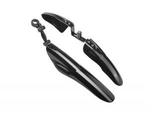 Комплект крыльев 26 SW-DH8L/S/R 610161