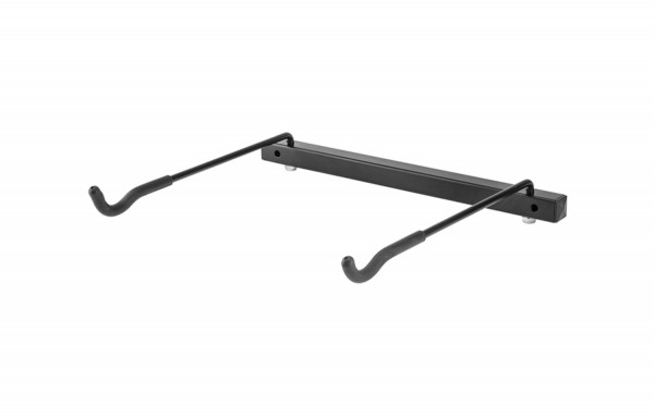 Кронштейн настенный KW-7012-02 290017