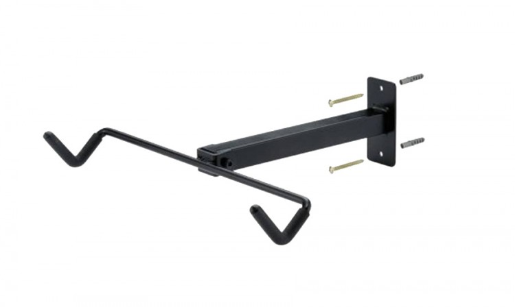 Кронштейн настенный YC-30H Bike Hand 230092