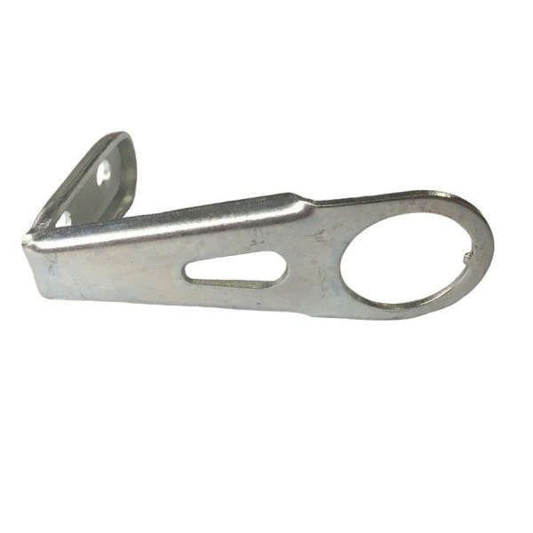 Кронштейн световозвращателя переднего TF-101-S/250014