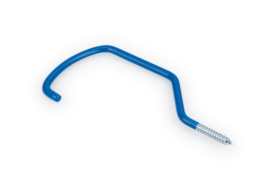 Крючок ParkTool для хранения, саморез PTL471XX