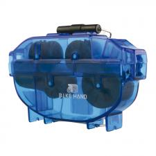 Машинка для мойки цепи YC-791 230022