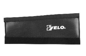 Накладка на перо рамы VLF-008 200012