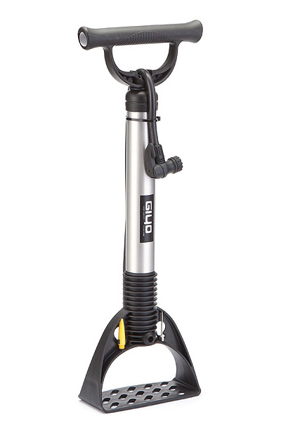 Насос GF-04 А Giyo 320065