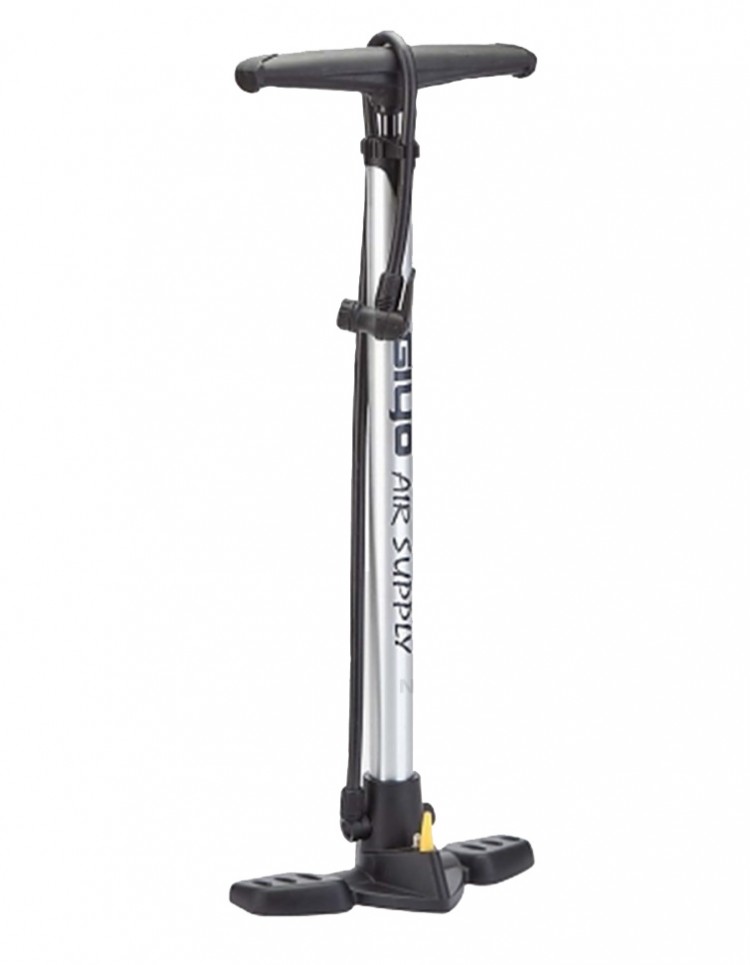 Насос GF-32 Giyo 320067