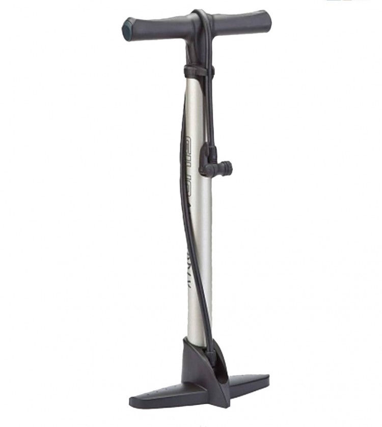 Насос GF-34 Giyo 320068