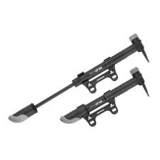 Насос GP-04К 320023