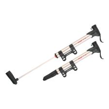 Насос GP-07 320024