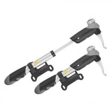 Насос GP-23D 320025