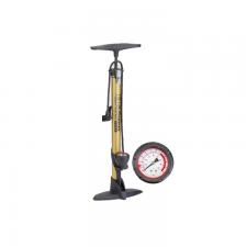 Насос ZF-030/320058