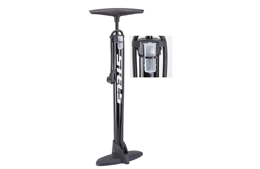 Насос ZF-038А/320096