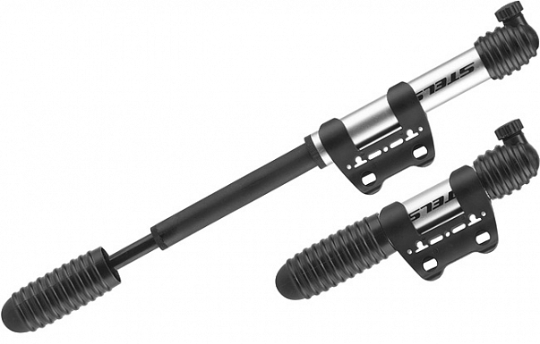 Насос телескопический НР-1/320081