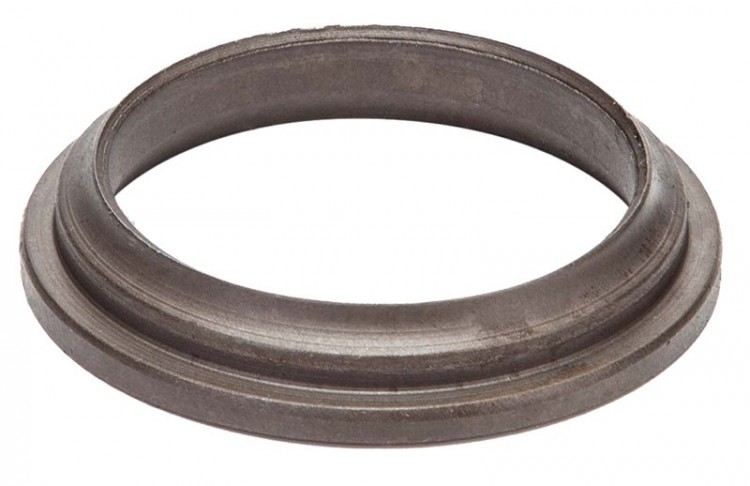 Нижний конус для резьбовой рулевой колонки диаметром 1/170076