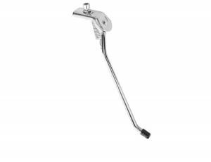 Подножка XR-3E-S/390060