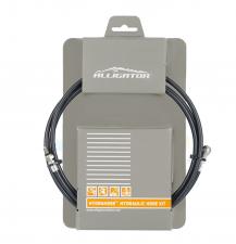 Ремкомплект гидротормоза Alligator Ultimate HK-UL001/430012