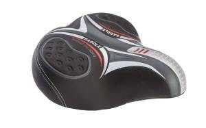 Седло вело AZ-3246/470175