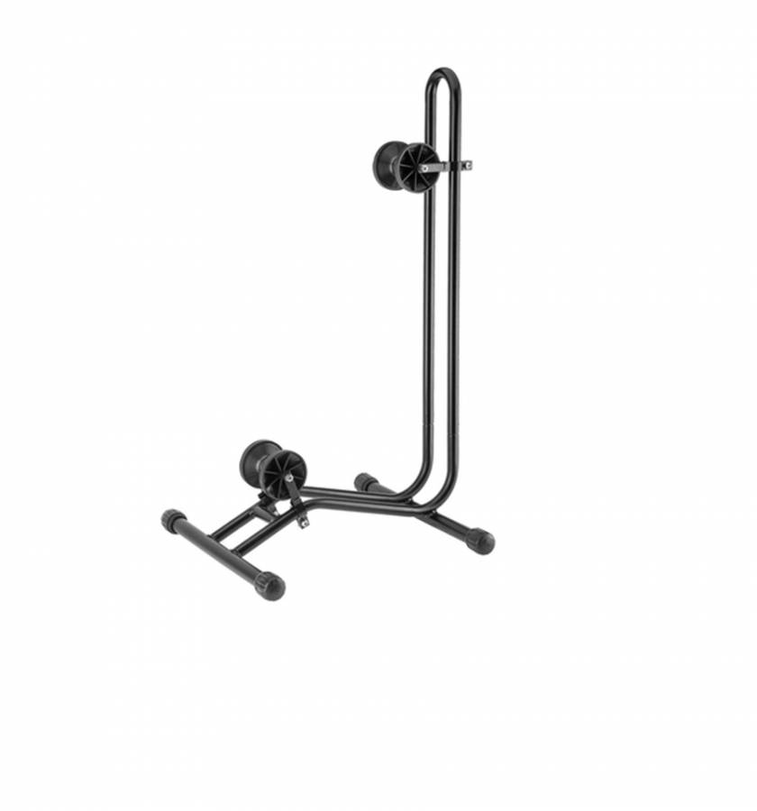 Стойка демонстрационная KW-7076-02-2/290009