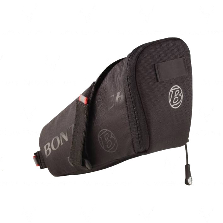 Сумка подседельная Bontrager PRO S