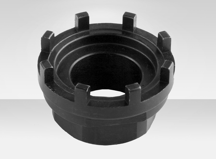 Съемник каретки YC-28 BB/230027