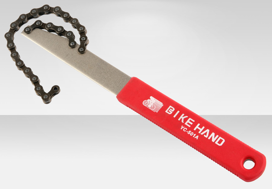 Съемник кассеты YC-501 А/230030