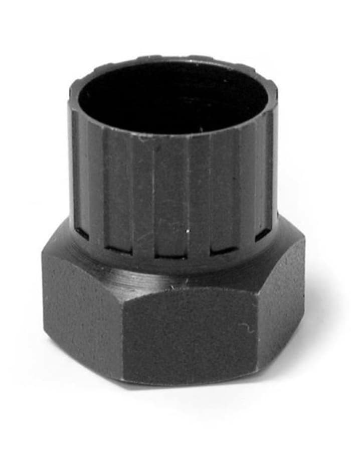 Съемник трещотки KL-9715А б/уп